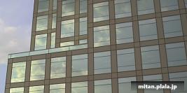 1998-06-20 会社付近