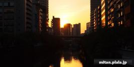 2010-05-21 五反田