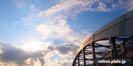 2011-11-12 熱海、多摩川