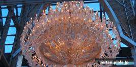 2011-12-24 林試の森公園、恵比寿