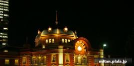 2012-10-16 大手町