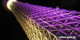 2012-11-02 東京スカイツリー