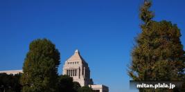 2012-11-08 大手町