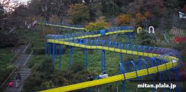 2012-12-01 横浜自然観察の森