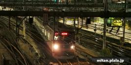 2012-12-05 大手町