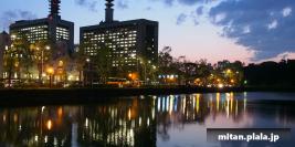 2013-04-11 大手町