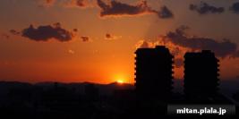 2013-04-27 多摩よこやまの道