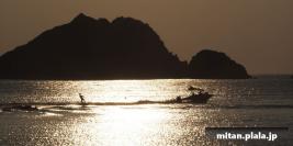 2013-12-28 けらま(陸)