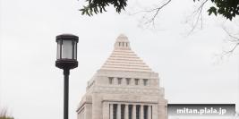 2014-03-19 大手町