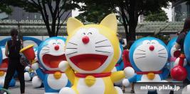 2014-07-24 六本木ヒルズ