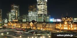 2014-09-28 大手町