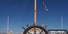 2015-02-14 氷川丸