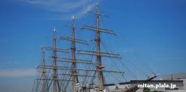 2015-05-30 横浜港開港祭