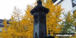 2015-12-07 日本橋