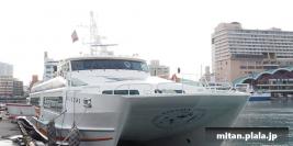 2015-12-26 けらま(陸)