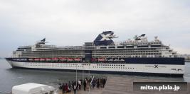 2017-04-22 横浜大さん橋