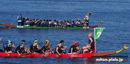 2017-06-03 横浜港開港祭