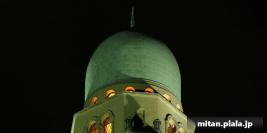 2017-06-06 みなとみらい