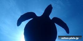 2018-09-22 けらま