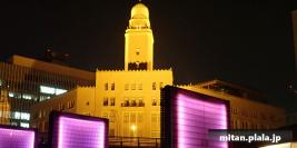 2019-01-08 みなとみらい