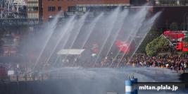 2019-01-13 横浜出初式