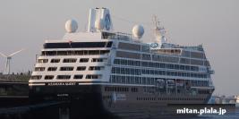 2019-05-11 みなとみらい