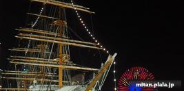 2019-10-02 みなとみらい