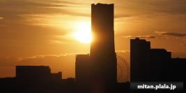 2019-10-05 大黒ふ頭