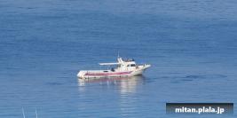 2019-12-27 けらま(陸)、首里城、那覇空港