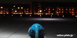 2020-03-03 みなとみらい