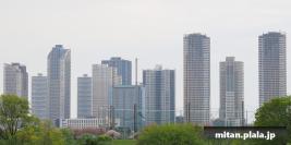 2022-04-17 多摩川