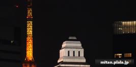 2022-05-06 大手町