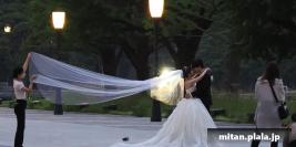 2022-06-03 大手町