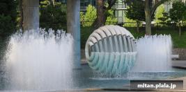 2022-06-24 大手町、日比谷