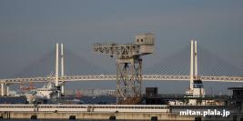 2022-06-29 みなとみらい