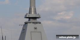 2022-11-05 みなとみらい(護衛艦)