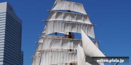 2023-07-02 みなとみらい