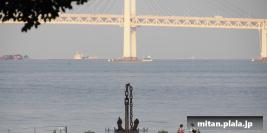 2023-07-18 みなとみらい