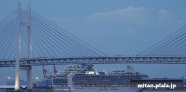 2023-10-14 みなとみらい