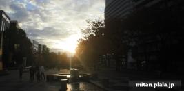 2023-10-24 みなとみらい