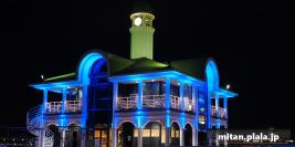 2024-01-15 みなとみらい