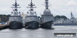 2024-06-09 よこすかYYのりものフェスタ