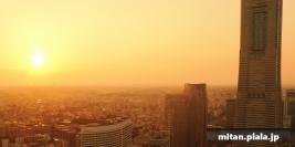 2024-09-06 みなとみらい