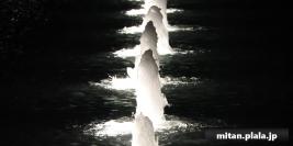 2024-10-07 大手町