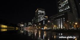 2024-12-16 大手町