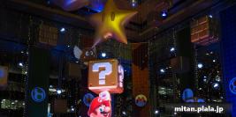 2025-01-07 大手町