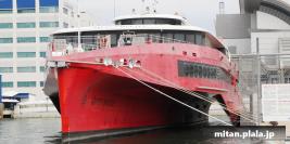 2025-02-15 博多・呉