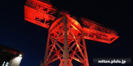 2025-03-07 みなとみらい