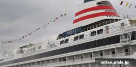 2025-07-11 みなとみらい