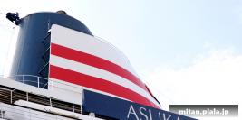 2025-08-16 みなとみらい